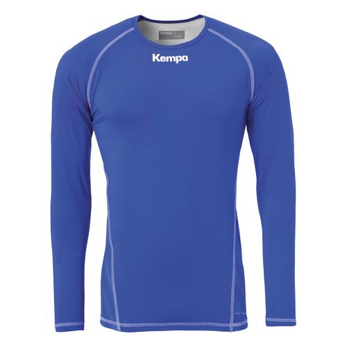 Kempa ATTITUDE Kids Longshirt Kinder
