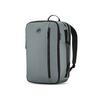 Mammut Seon Transporter 25 Wanderrucksack - strata
