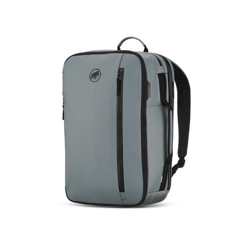 Mammut Seon Transporter 25 Wanderrucksack