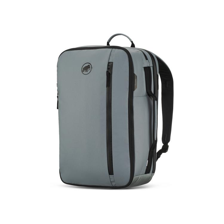 Mammut Mammut Seon Transporter 25 Wanderrucksack - strata - 0 | SportScheck