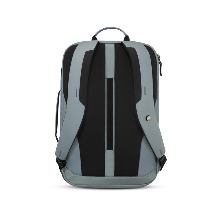 Mammut Mammut Seon Transporter 25 Wanderrucksack - strata - 0 | SportScheck
