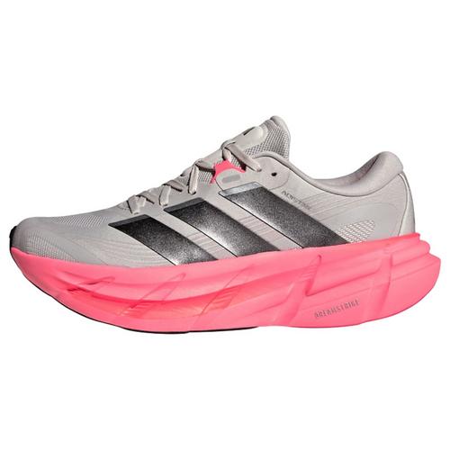 adidas ADISTAR&nbsp;5 LAUFSCHUH Laufschuhe Herren