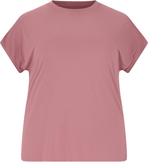Q by Endurance Jenirei Funktionsshirt Damen