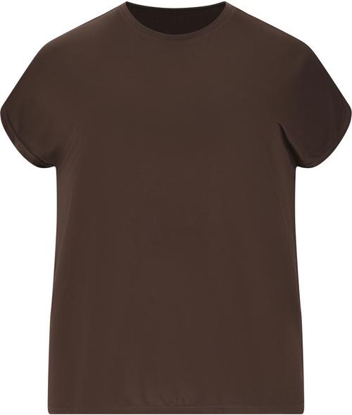 Q by Endurance Jenirei Funktionsshirt Damen
