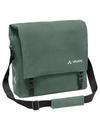 VAUDE Augsburg IV L Fahrradtasche - agave