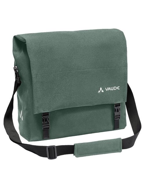 VAUDE Augsburg IV L Fahrradtasche