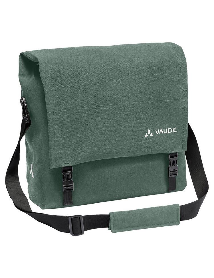 VAUDE VAUDE Augsburg IV L Fahrradtasche - agave - 0 | SportScheck