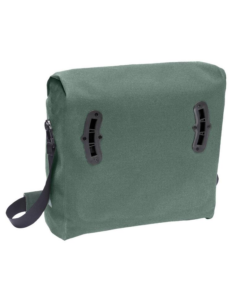 VAUDE VAUDE Augsburg IV L Fahrradtasche - agave - 0 | SportScheck
