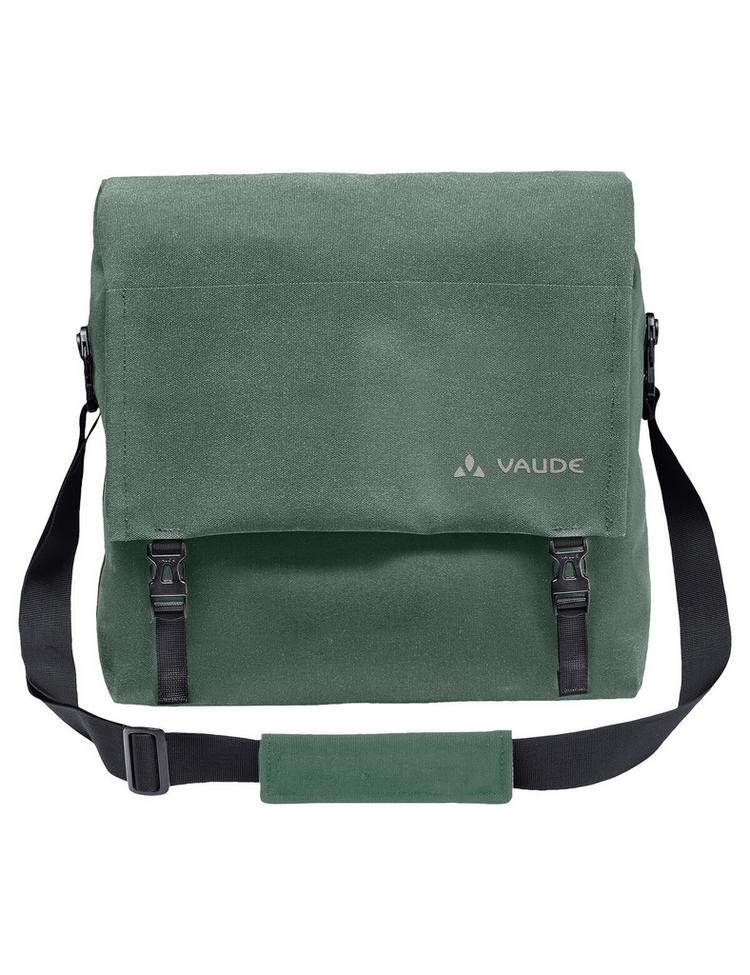 VAUDE VAUDE Augsburg IV L Fahrradtasche - agave - 0 | SportScheck