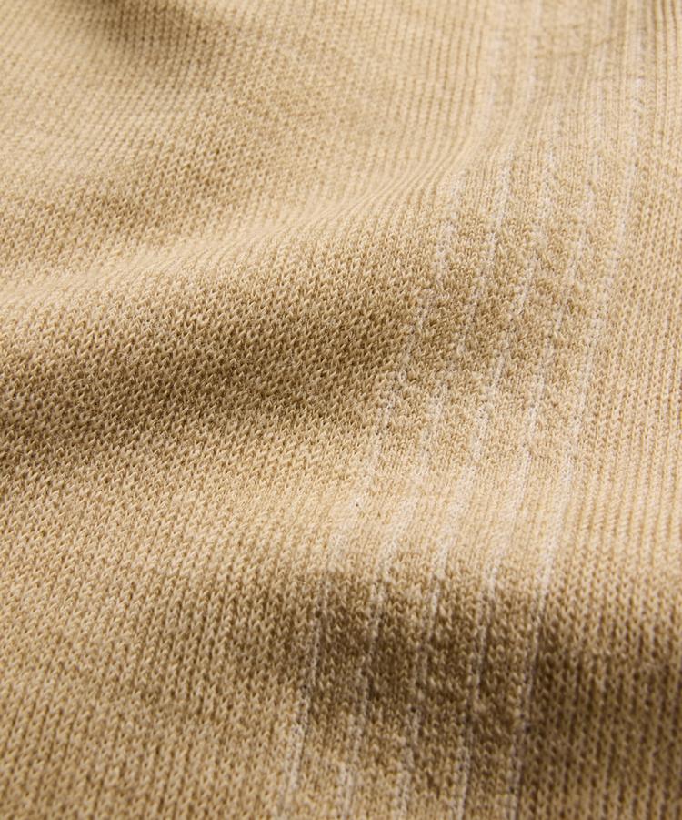 Falke Falke Wool-tech Longsleeve Funktionsshirt Damen - straw (4700) - 2 | SportScheck
