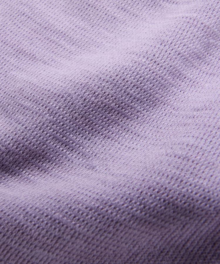 Falke Falke Wool-tech Long Tights Leggings Damen - light lilac (6819) - 2 | SportScheck