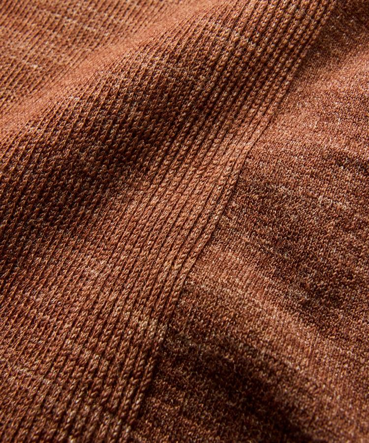 Falke Falke Wool-tech Long Tights Funktionsunterhose Herren - chestnut (5534) - 2 | SportScheck