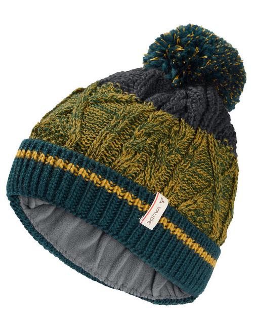 VAUDE Kids Cornua Beanie III Beanie Kinder