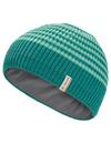 VAUDE Melbu Beanie IV Beanie - fjord green