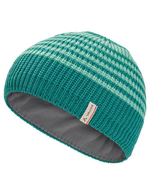 VAUDE Melbu Beanie IV Beanie