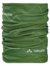 VAUDE Multitube Schal - ruby dusk