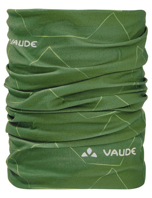 VAUDE Multitube Schal