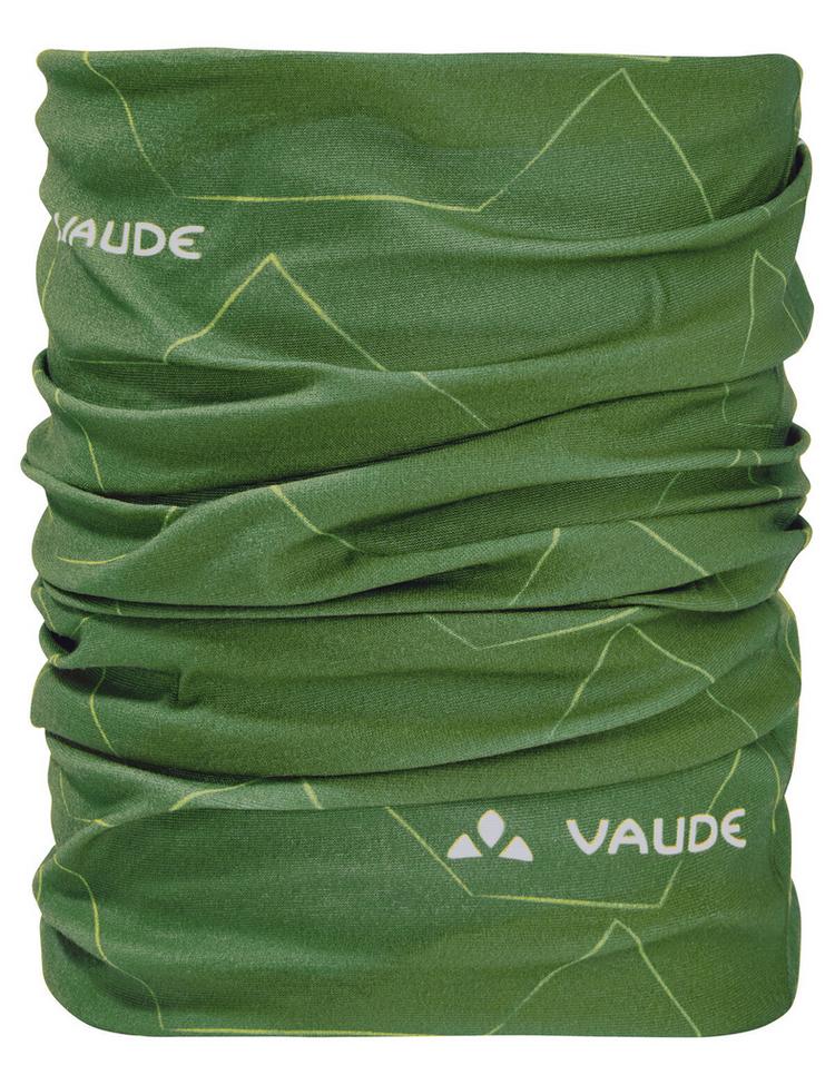 VAUDE VAUDE Multitube Schal - ruby dusk - 0 | SportScheck