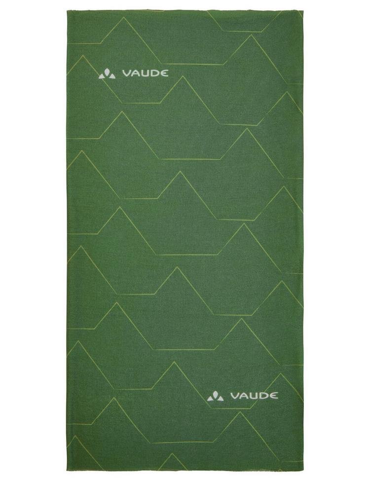 VAUDE VAUDE Multitube Schal - ruby dusk - 0 | SportScheck
