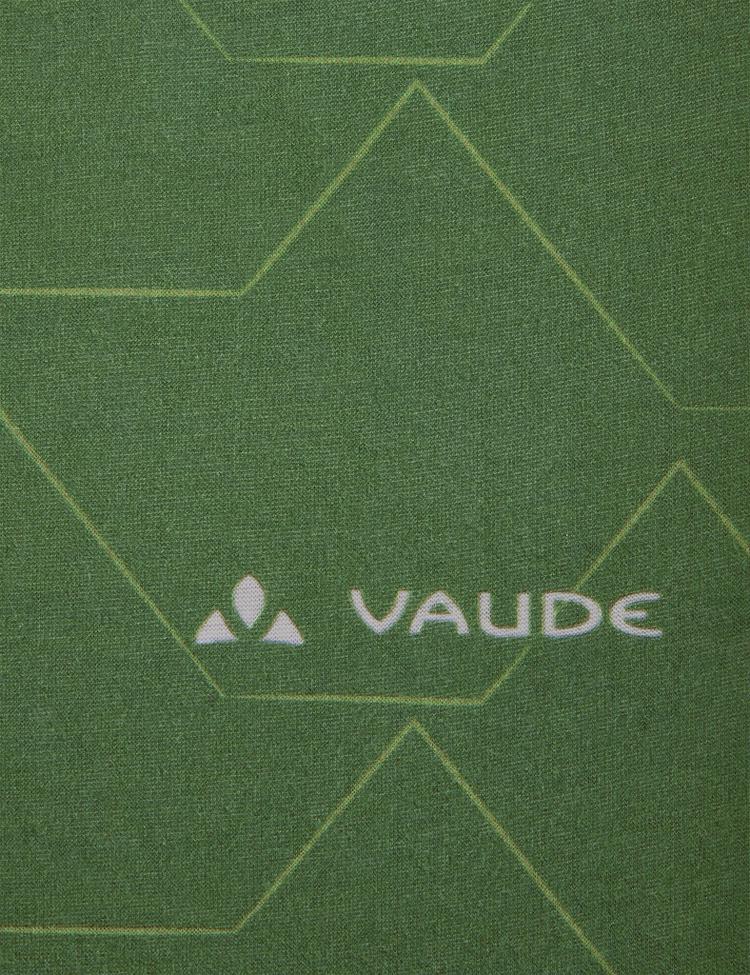 VAUDE VAUDE Multitube Schal - ruby dusk - 0 | SportScheck