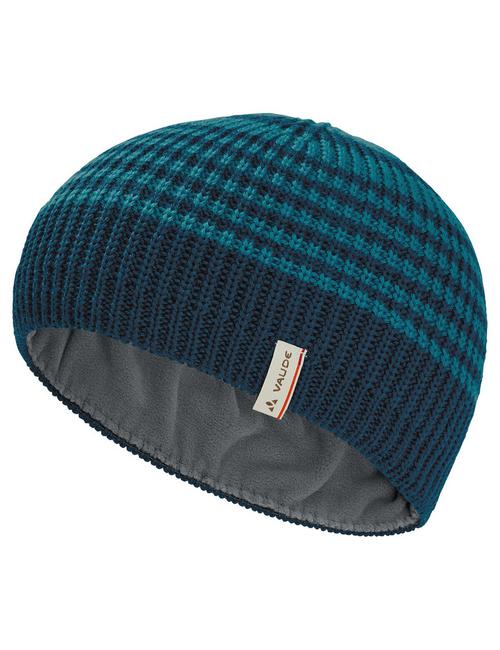 VAUDE Melbu Beanie IV Beanie