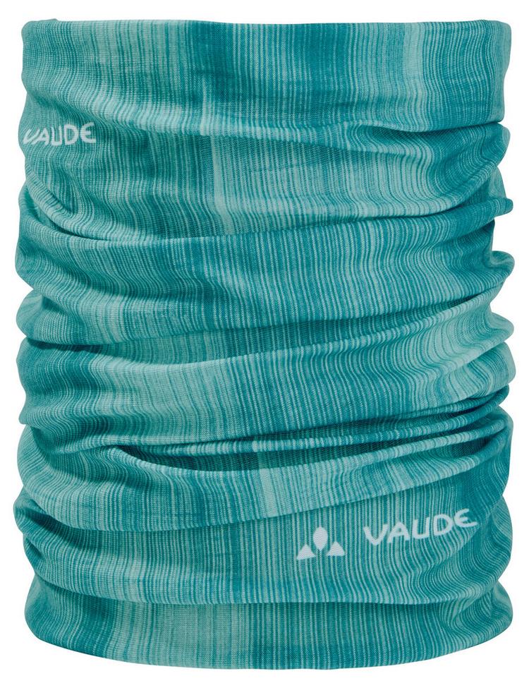 VAUDE VAUDE Multitube Schal - fjord green - 0 | SportScheck