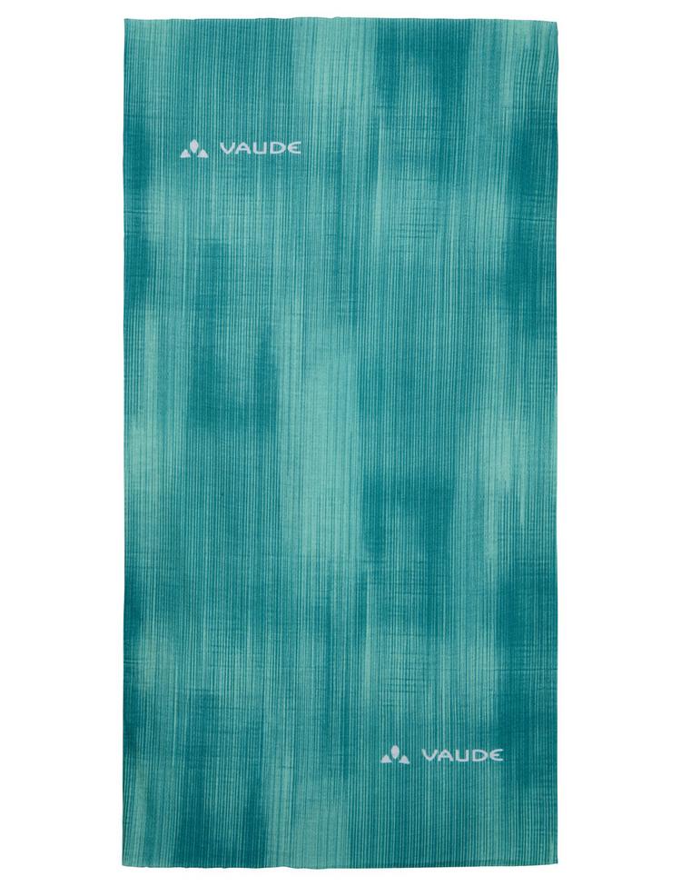 VAUDE VAUDE Multitube Schal - fjord green - 0 | SportScheck