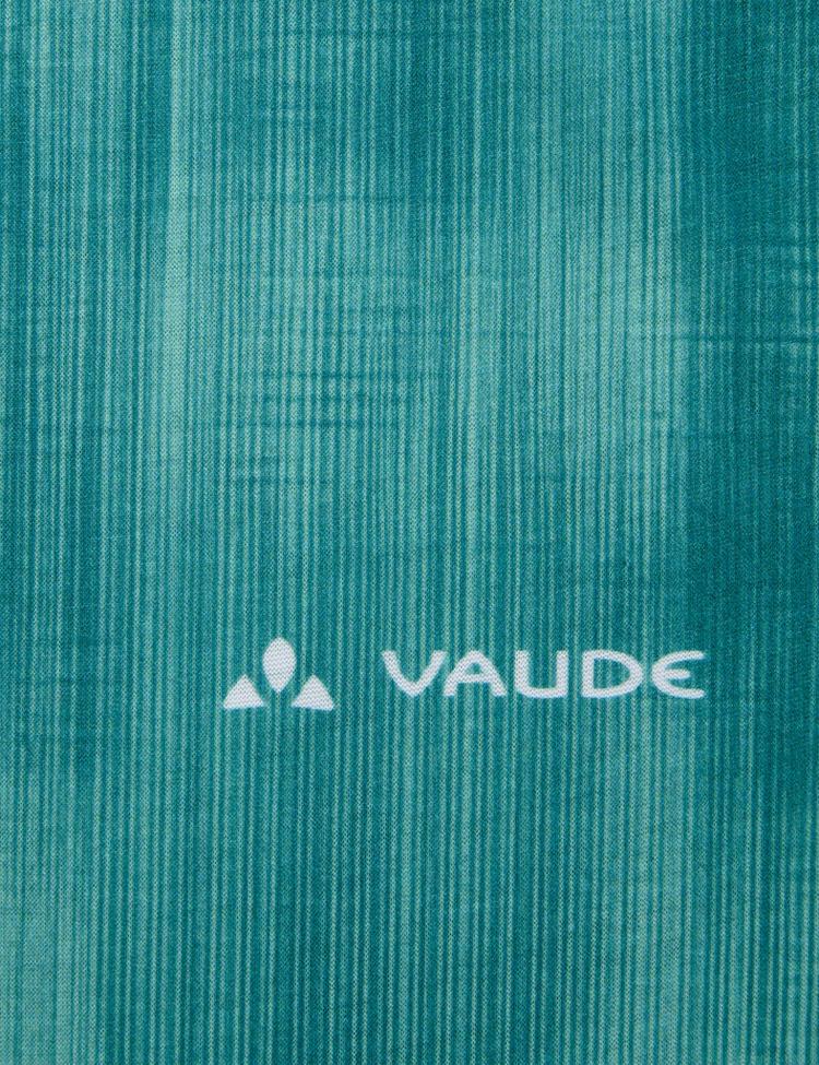 VAUDE VAUDE Multitube Schal - fjord green - 0 | SportScheck