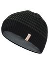 VAUDE Melbu Beanie IV Beanie - graphite