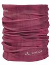 VAUDE Multitube Schal - thyme