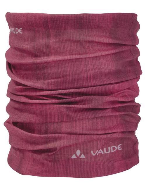 VAUDE Multitube Schal