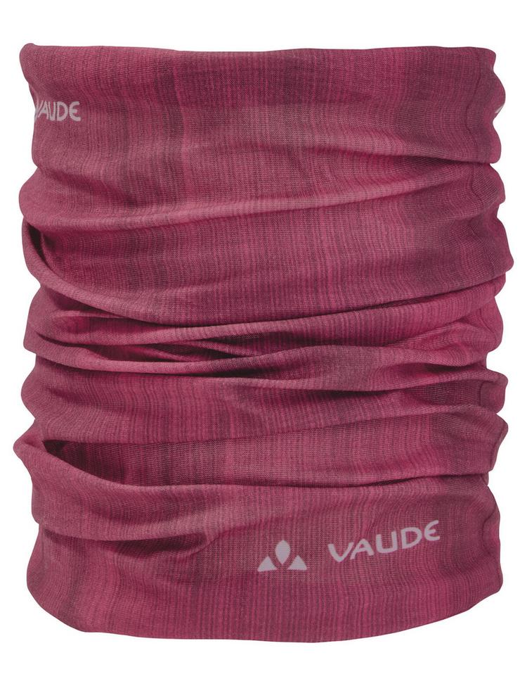 VAUDE VAUDE Multitube Schal - thyme - 0 | SportScheck