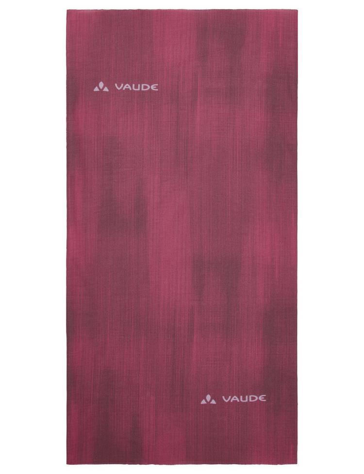 VAUDE VAUDE Multitube Schal - thyme - 0 | SportScheck