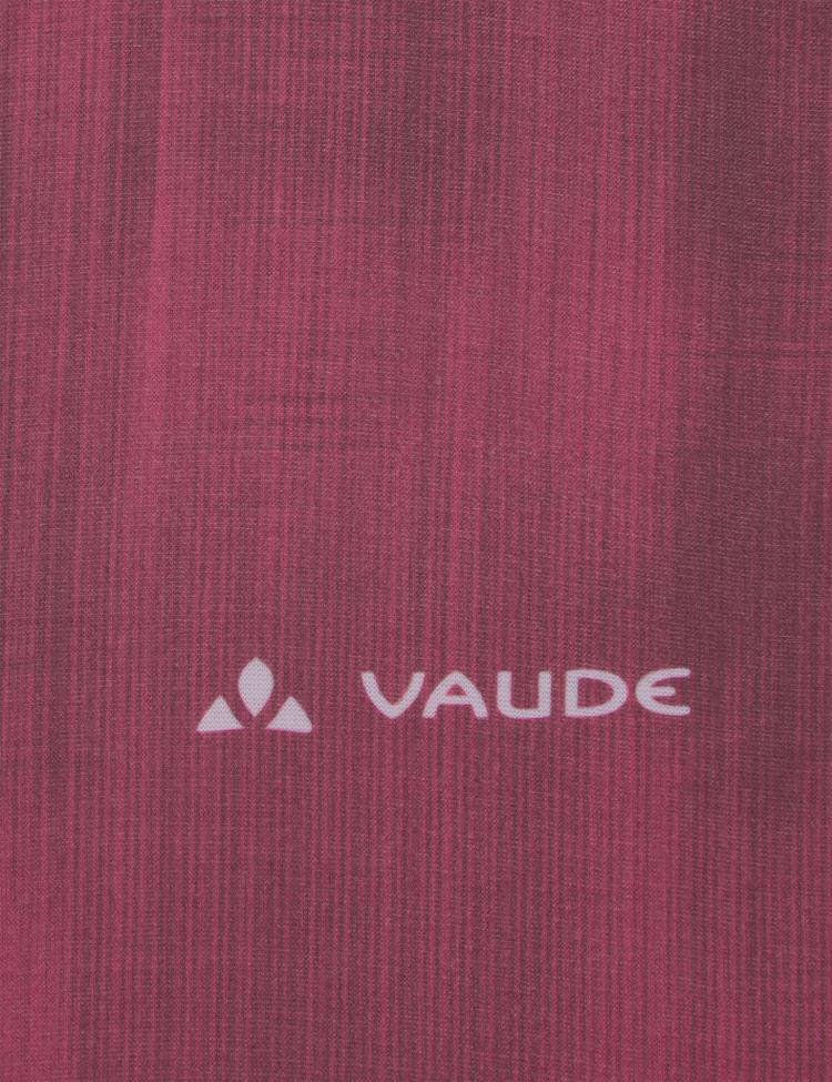 VAUDE VAUDE Multitube Schal - thyme - 0 | SportScheck