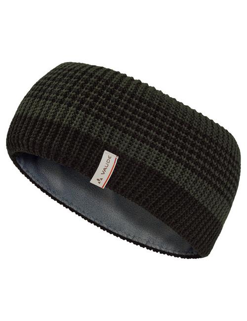 VAUDE Melbu Headband IV Stirnband