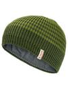 VAUDE Melbu Beanie IV Beanie - thyme