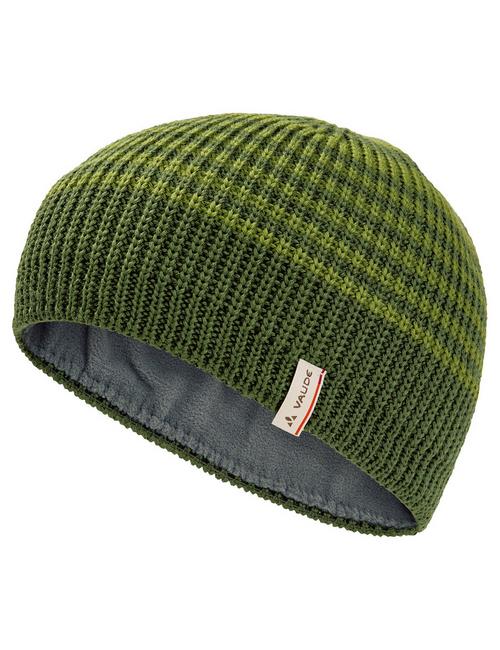 VAUDE Melbu Beanie IV Beanie
