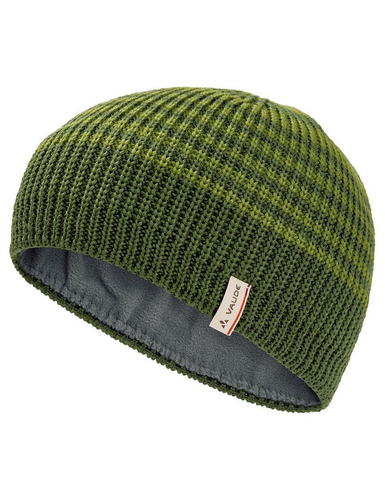 VAUDE VAUDE Melbu Beanie IV Beanie - thyme - 0 | SportScheck