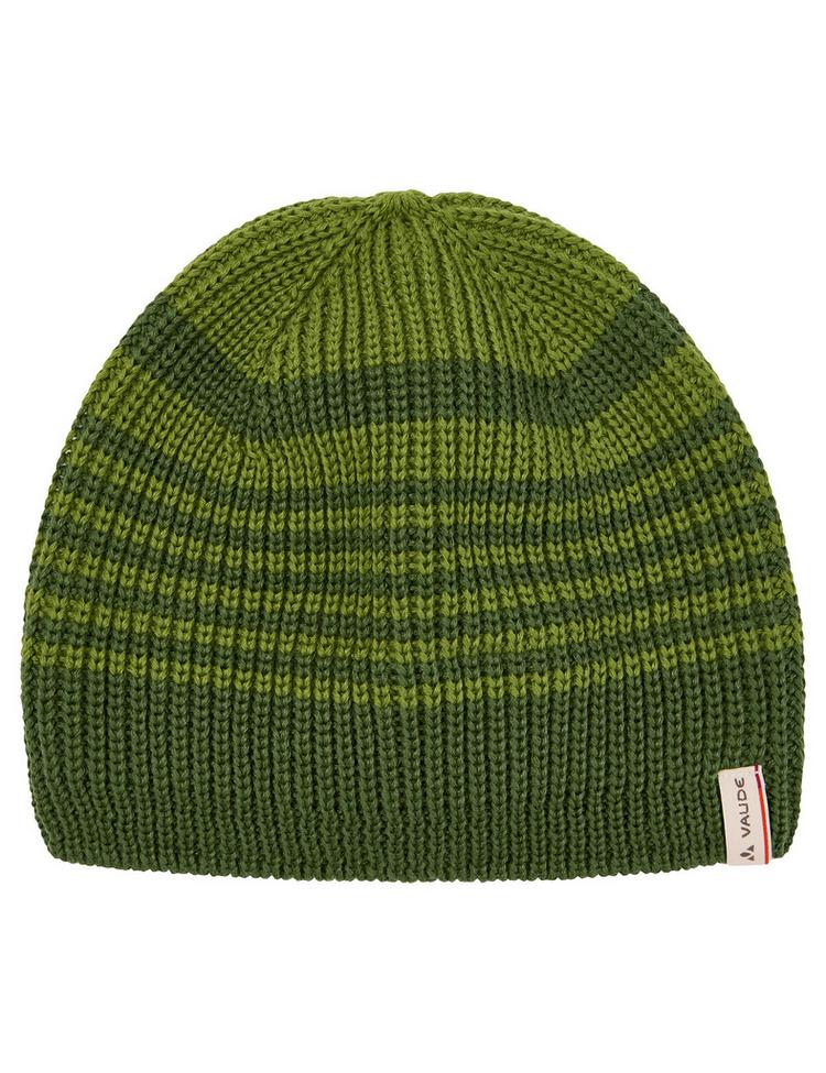 VAUDE VAUDE Melbu Beanie IV Beanie - thyme - 0 | SportScheck
