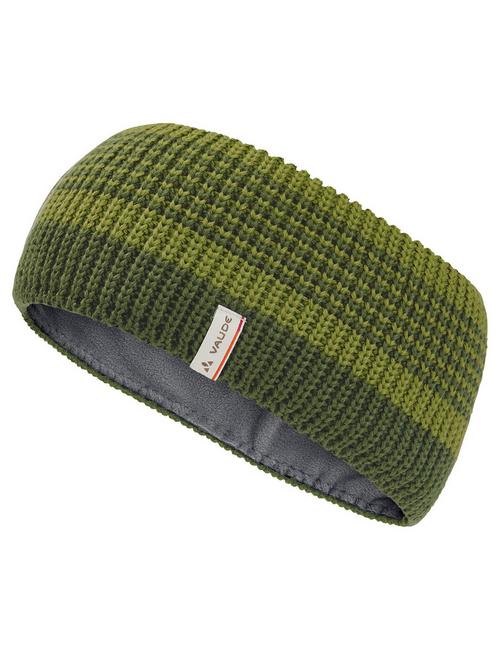 VAUDE Melbu Headband IV Stirnband