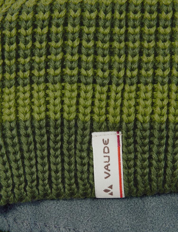 VAUDE VAUDE Melbu Headband IV Stirnband - thyme - 0 | SportScheck