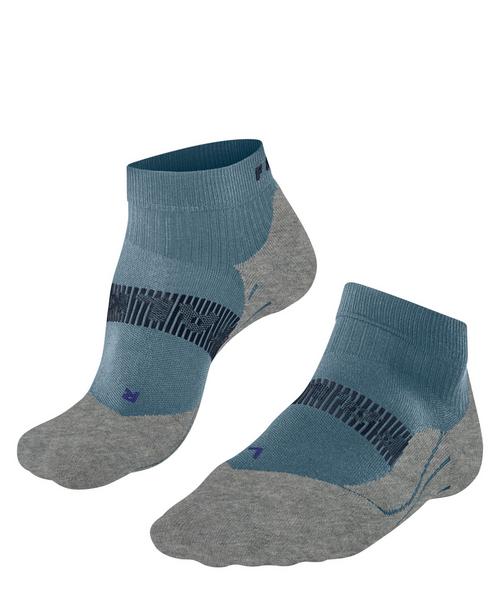 Falke Running RU4 Endurance Cool Short Socken Herren