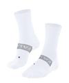 Falke Running RU4 Endurance Cool Socken Damen - white (2003)