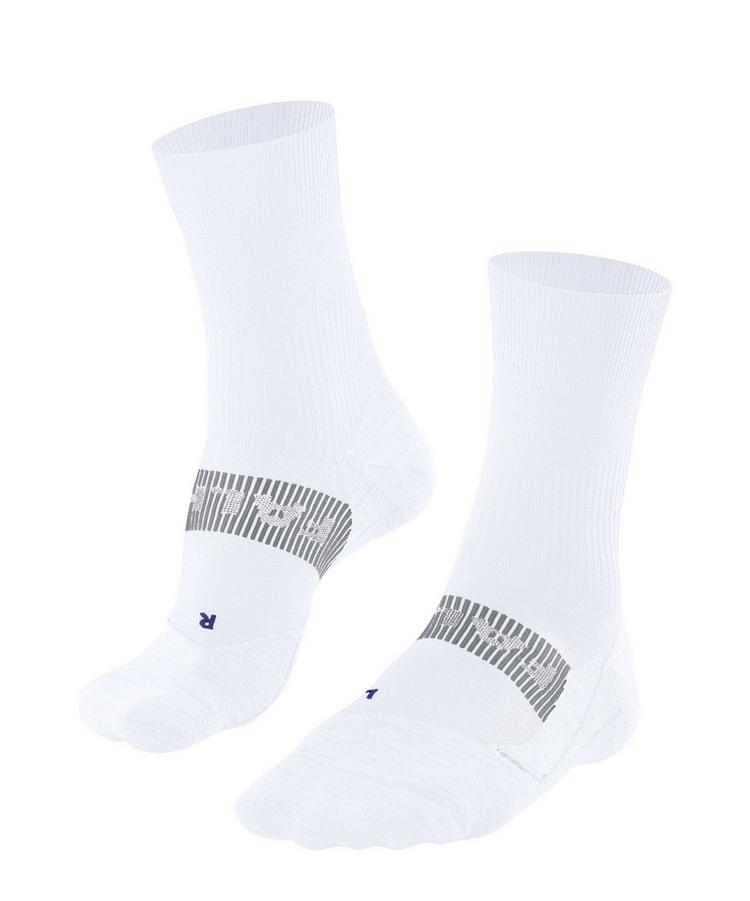 Falke Falke Running RU4 Endurance Cool Socken Damen - white (2003) - 0 | SportScheck