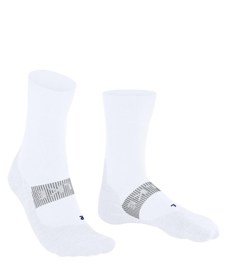 Falke Falke Running RU4 Endurance Cool Socken Damen - white (2003) - 0 | SportScheck