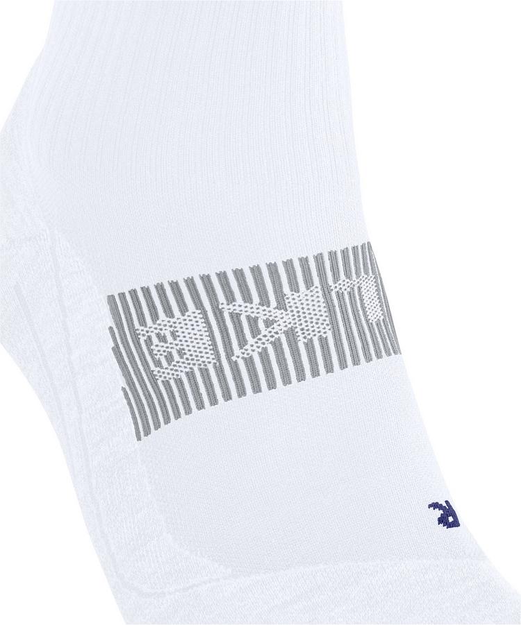 Falke Falke Running RU4 Endurance Cool Socken Damen - white (2003) - 1 | SportScheck