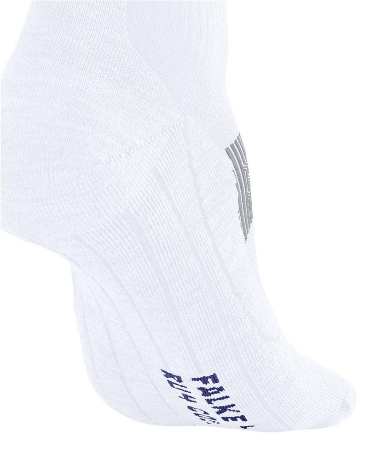 Falke Falke Running RU4 Endurance Cool Socken Damen - white (2003) - 2 | SportScheck