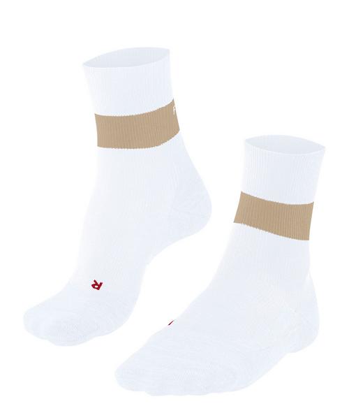 Falke Running Compression Stabilizing Socken Damen