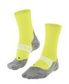 Falke Running RU4 Endurance Cool Socken Herren - limelight (1086)