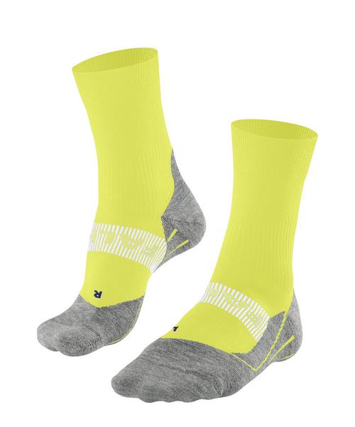 Falke Running RU4 Endurance Cool Socken Herren